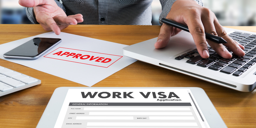 1741087965_PB-Blog-work-visa.png