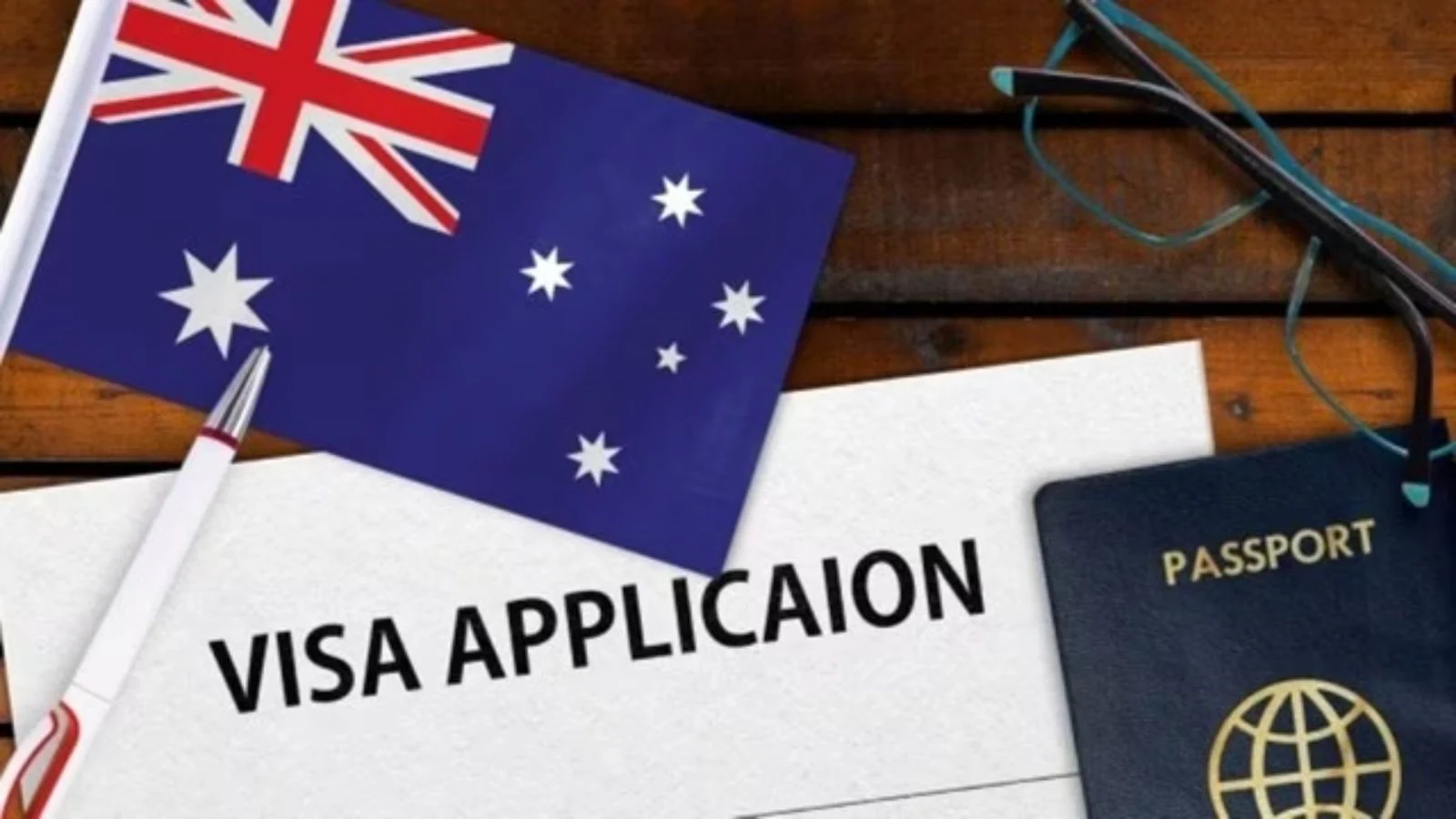 1741088916_Australia-student-visa-fees.webp