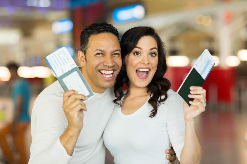 1741089168_visa-7dd35a2b.jpeg