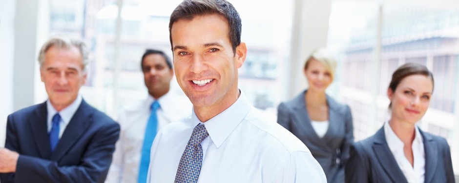 1741089851_srs-skilled-migration.jpg