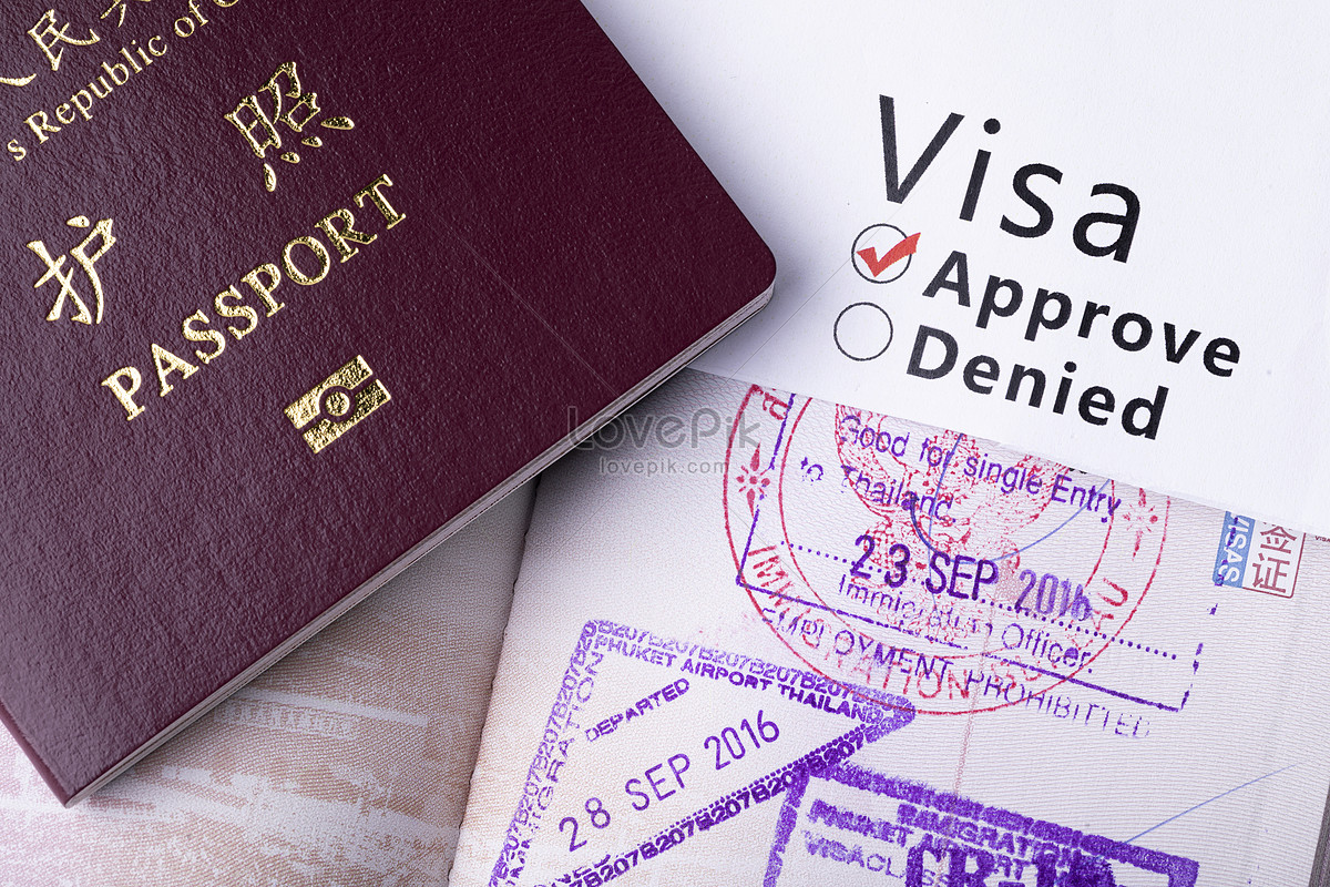 1741090483_lovepik-study-abroad-abroad-visa-visa-picture_501424336.jpg