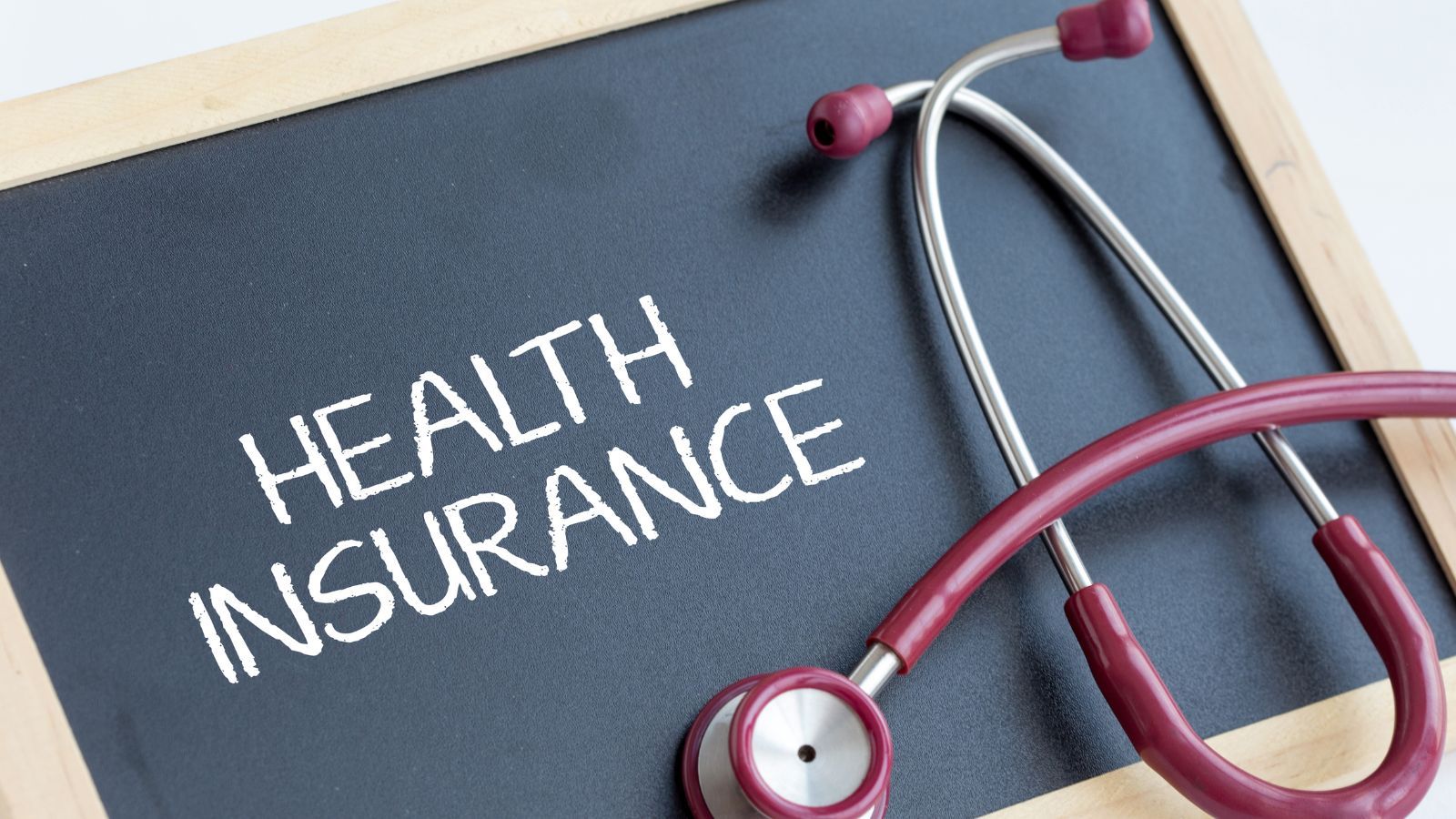 1741090685_Even_Health_Insurance_bdb6c8da40.jpg
