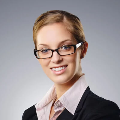 Jessica M.