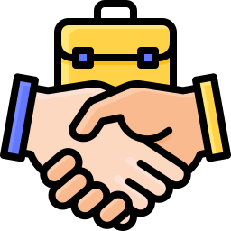 Partner Visa