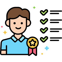Skilled Visa