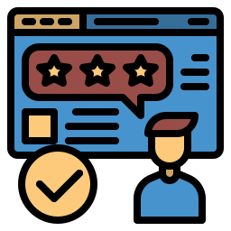 AAT Review