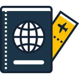 Visitor Visa