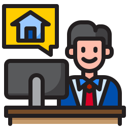 Work Visa